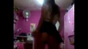 Download Video Bokep El video de la mina del hortus conclusus