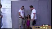 Download Bokep Ebony Babe Have A Hot Group Fuck 27 online
