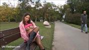 Bokep Full Debbies public masturbation and outdoor amateur babes striptease and self finger terbaru