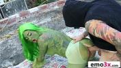 Bokep Full How The Grinch Gaped Christmas Joanna Angel Chapter 4 online