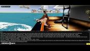 Video Bokep jj boat anal 3gp