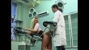 Bokep HD rosenberg fmd 0176 07 hot