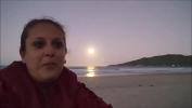 Video Bokep Terbaru Youtube super moon live online