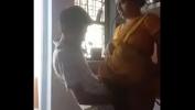 Download Bokep Desi mom first time sex 3gp
