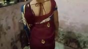 Nonton Film Bokep Hot Bangalore lady mad for sex 91168 sex 79901 terbaru 2020