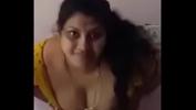 Bokep Indian videos mp4