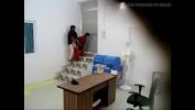 Link Bokep Desi bhabhi doing some naughty and hotty step with lover