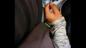 Video Bokep Terbaru Se ntilde ora me agarra la verga en el metro 3gp