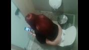 Film Bokep gostosa cabelo red