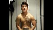 Bokep Hot Top Gym Suc Cac Bao Phe Trong Nha Tam mp4