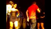 Download Video Bokep Gostosas no Baile funk terbaik