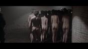 Download vidio Bokep Nude gas chambear movie online