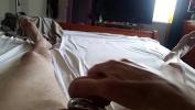 Download Video Bokep Feeling horny on a saturday afternoon mp4