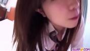 Nonton Bokep Riko Masaki comma schoolgirl in heats comma spins the dick like a pro 3gp online