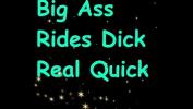 Film Bokep Big Ass Bbw Rides Dick terbaru