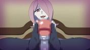 Link Bokep sucy lwa 3gp online