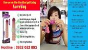 Link Bokep gai xinh dam gioi thieu trung rung lon 3gp online