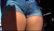 Bokep Mobile Camel Toe III mp4