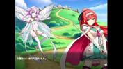 Vidio Bokep Princess Knight Reilia terbaru 2020