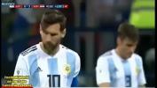 Bokep Argentina 0 Croacia 3 Rusia 2018