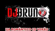 Film Bokep BREGA ROM Acirc NTICO CD VER Atilde O 2020 DJ BRUNO 3gp