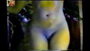 Bokep HD gostosas totalmente pelada no carnaval 3gp online