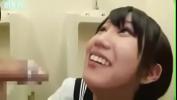 Bokep Smegma in toilet reluctant dick cheese bj clean up job censored terbaru 2020
