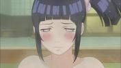 Bokep Hot Naruto Girls bath scene lbrack nude filter rsqb 2 3gp