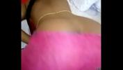 Vidio Bokep janet phoniex sala j danny D jord el encho diamond hot