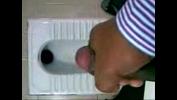 Download vidio Bokep my Bf Handjob gratis