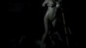 Bokep HD Malita colon Battle Victim Hanging Scene hot