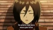 Bokep Online Attack on Titan Episodio 12 Ferida Batalha de Trost lpar 8 rpar legendado pt br terbaru