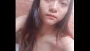 Bokep Hot Nguoi yeu show hang 3gp