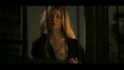 Download Film Bokep Gwyneth Paltrow Pulls out single tit in Two Lovers hot