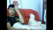 Nonton Film Bokep lbrace ST rcub Cam 99