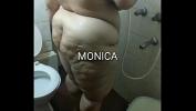 Bokep Mobile MONICA sweetheart bbw terbaru