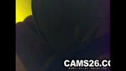 Film Bokep wc spy Cams26 period com mp4