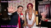 Bokep Andrea Dipre for HER Anna Bell Peaks 3gp online
