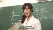 Bokep Video lpar ENG SUBTITLE rpar Japanese teacher for ast ast ed by a janitor lbrack For more free english Subtitle JAV visit myjavengsubtitle period blogspot period com rsqb 2020