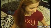 Video Bokep Amateur teen girls banged by older guys terbaru 2020