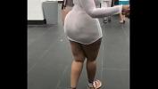 Film Bokep Look commat A Fat Buuty Walk 02 3gp