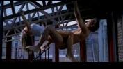 Video Bokep Dane Cook in Good Luck Chuck gratis