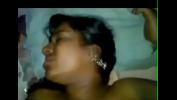 Nonton Film Bokep My Girlfriend priya moaning while we doing sex 3gp online