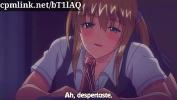 Film Bokep Hentai mi hermana es una incestuosa sol sol COMPLETO cpmlink period net sol bT1lAQ terbaru 2020