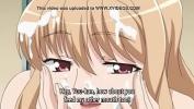 Nonton Bokep Hentai anime former housewives part 2 3gp online