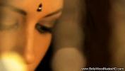 Download Video Bokep Lover From Bollywood India terbaru 2020