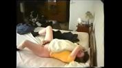 Bokep HD My kinky mum masturbates on bed period Hidden cam 2020