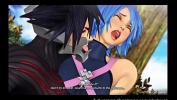 Video Bokep Terbaru Kingdom Hearts sol Aqua fucked by Vanitas at Neverland lbrack CHOBIxPHO rsqb gratis