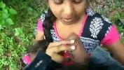 Nonton Bokep Irinjalakkuda Malayalam 23 yrs old unmarried comma hot girl sucking and enjoying her lover rsquo s dick at the forest area super hit viral porn video commat 15 period 04 period 2017 period terbaik