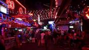 Bokep Terbaru Soi Cowboy Sukhumvit Road Night in Thailand 3gp online